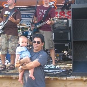 Meet your Posher, Victor